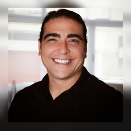 Gustavo Barón