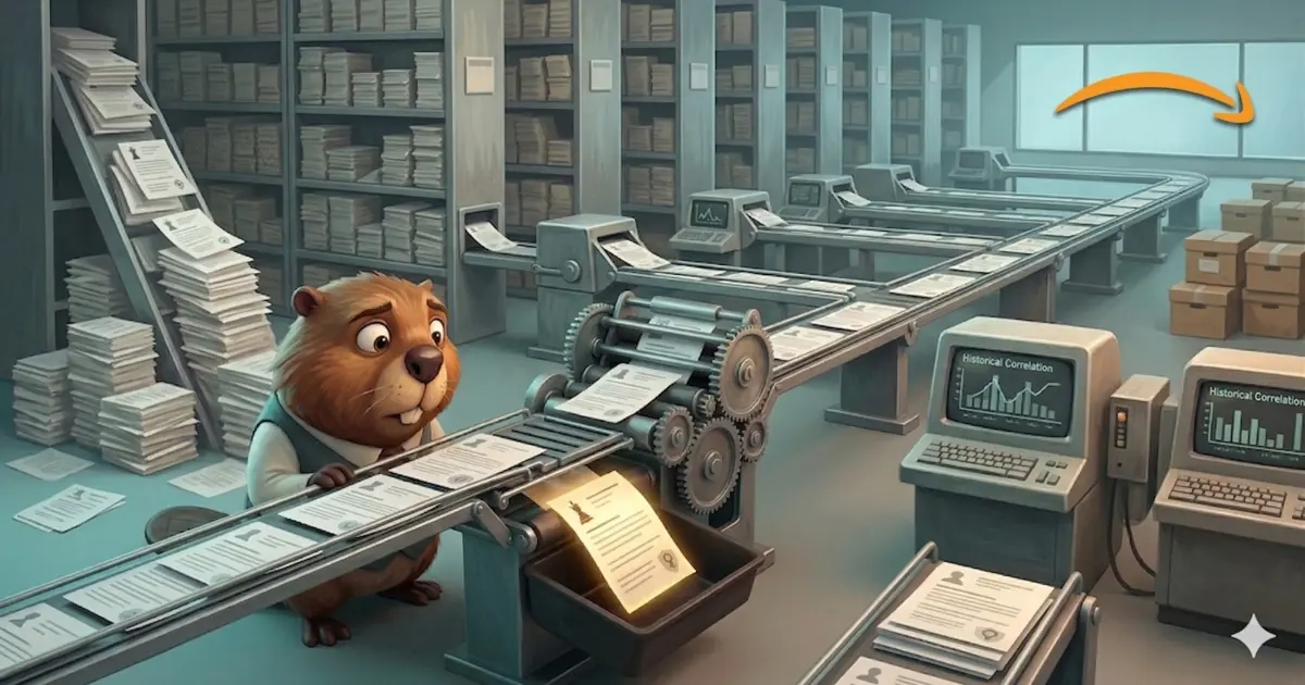 El caso Amazon: cuando una IA de reclutamiento aprendió a penalizar la palabra "women's"