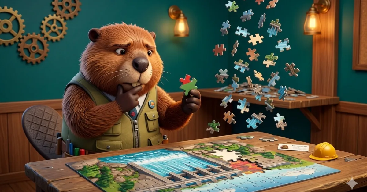 La rotación empieza en la selección