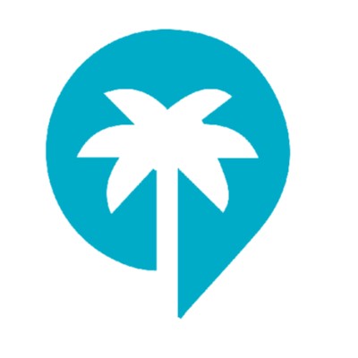 Font Oasis | Dispensadores de Agua